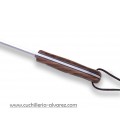 Cuchillo Joker CN113-1 TRAMPERO