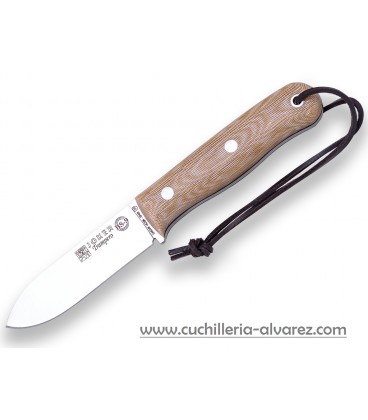 Cuchillo Joker CM113-P TRAMPERO