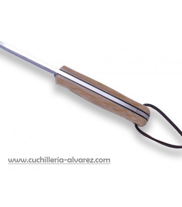 Cuchillo Joker CM113-P TRAMPERO