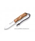 Cuchillo Joker CO113-P TRAMPERO