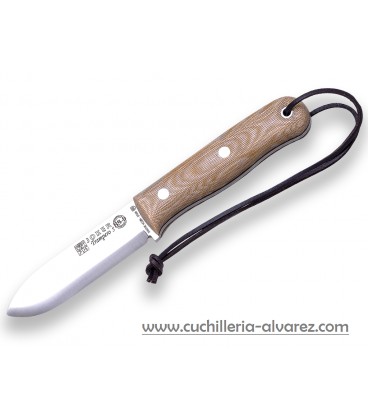 Cuchillo Joker TRAMPERO S