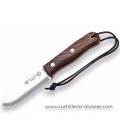 Cuchillo Joker TRAMPERO S CN124