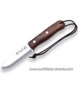 Cuchillo Joker CN124-P TRAMPERO S