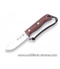 Cuchillo Joker CN112-P CAMPERO