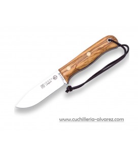 Cuchillo Joker CO112-P CAMPERO