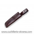 Cuchillo Joker CM112-1 CAMPERO