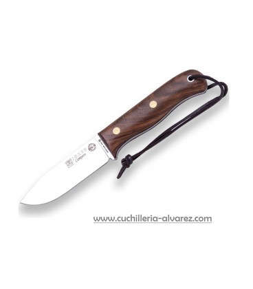 Cuchillo Joker CN112 CAMPERO