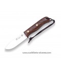 Cuchillo Joker CN112 CAMPERO