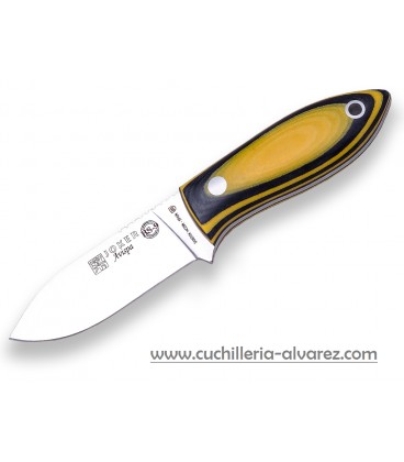 Cuchillo Joker CM117 AVISPA