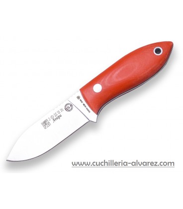 Cuchillo Joker CN117 AVISPA