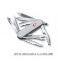 Victorinox MINICHAMP ALOX 0.6381.26