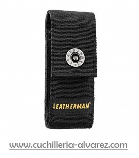 Leatherman FUNDA M de nylon