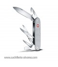 Victorinox NAVAJA PIONEER X ALOX