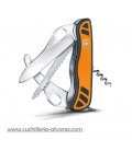 Victorinox HUNTER XT 0.8341.MC9