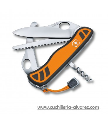 Victorinox HUNTER XT 0.8341.MC9