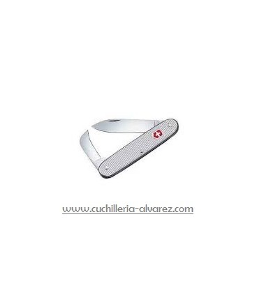 Victorinox SWISS ARMY 2 ALOX