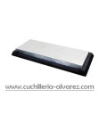 Dianova LST55160G Mesa de afilado