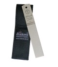 Dianova LSC20125Ge (Sin funda)