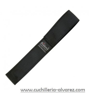 Dianova LSCF 1 Funda clasico largo