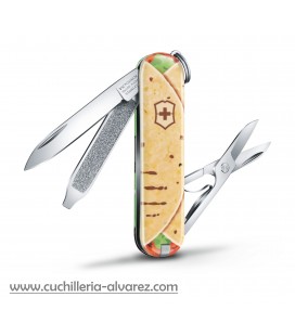 Victorinox Classic 2019 Limited Edition