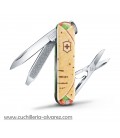 Victorinox Classic 2019 Limited Edition