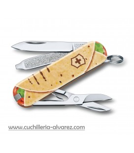 Victorinox Classic 2019 Limited Edition