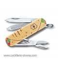 Victorinox Classic 2019 Limited Edition