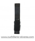 Leatherman Funda XL MOLLE negra. Tamaño 5".