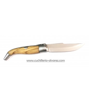 Navaja Exposito PASTORA PA-1-OL