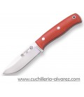 Cuchillo Joker LYNX CN111 NARANJA