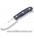 Cuchillo Joker CM116-P URSUS