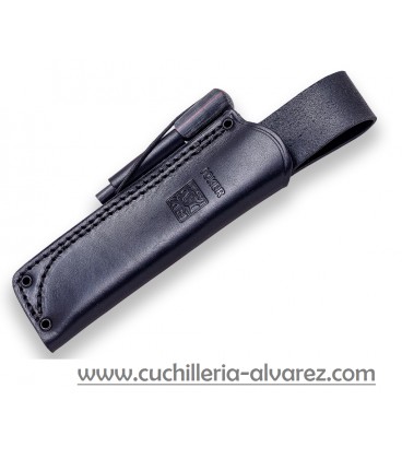 Cuchillo Joker CM116-P URSUS