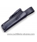 Cuchillo Joker CM116-P URSUS