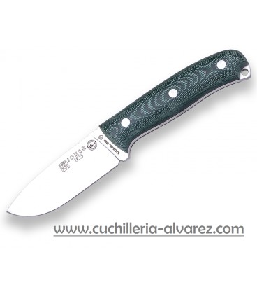 Cuchillo Joker CV116 URSUS