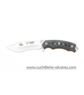 Cuchillo Cudeman 124-M (BOHLER)