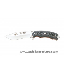Cuchillo Cudeman 124-M   (BOHLER)