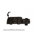 Cuchillo Cudeman 124-B   (BOHLER)