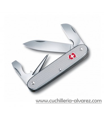 Victorinox ELECTRICIAN 0.8120.26