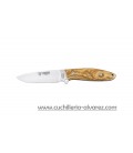 Cudeman  255-L   Mod. SUTHER  (Bohler)