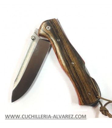 Nieto CENTAURO XXL R08-B