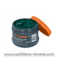 Grasa TRUPER lubricante base litio 450 g