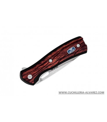 Buck VANTAGE AVID 0341RWS