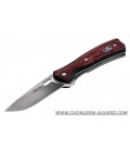 Buck VANTAGE AVID 0341RWS