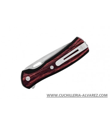 Buck VANTAGE AVID 0341RWS