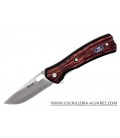 Buck VANTAGE AVID 0341RWS