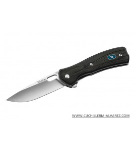 Buck VANTAGE SELECT 0340BKS