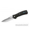 Buck VANTAGE SELECT 0340BKS