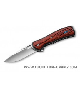 Buck VANTAGE AVID 0346RWS