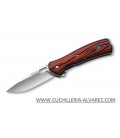 Buck VANTAGE AVID 0346RWS