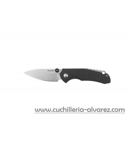 Navaja RUIKE P671-CB